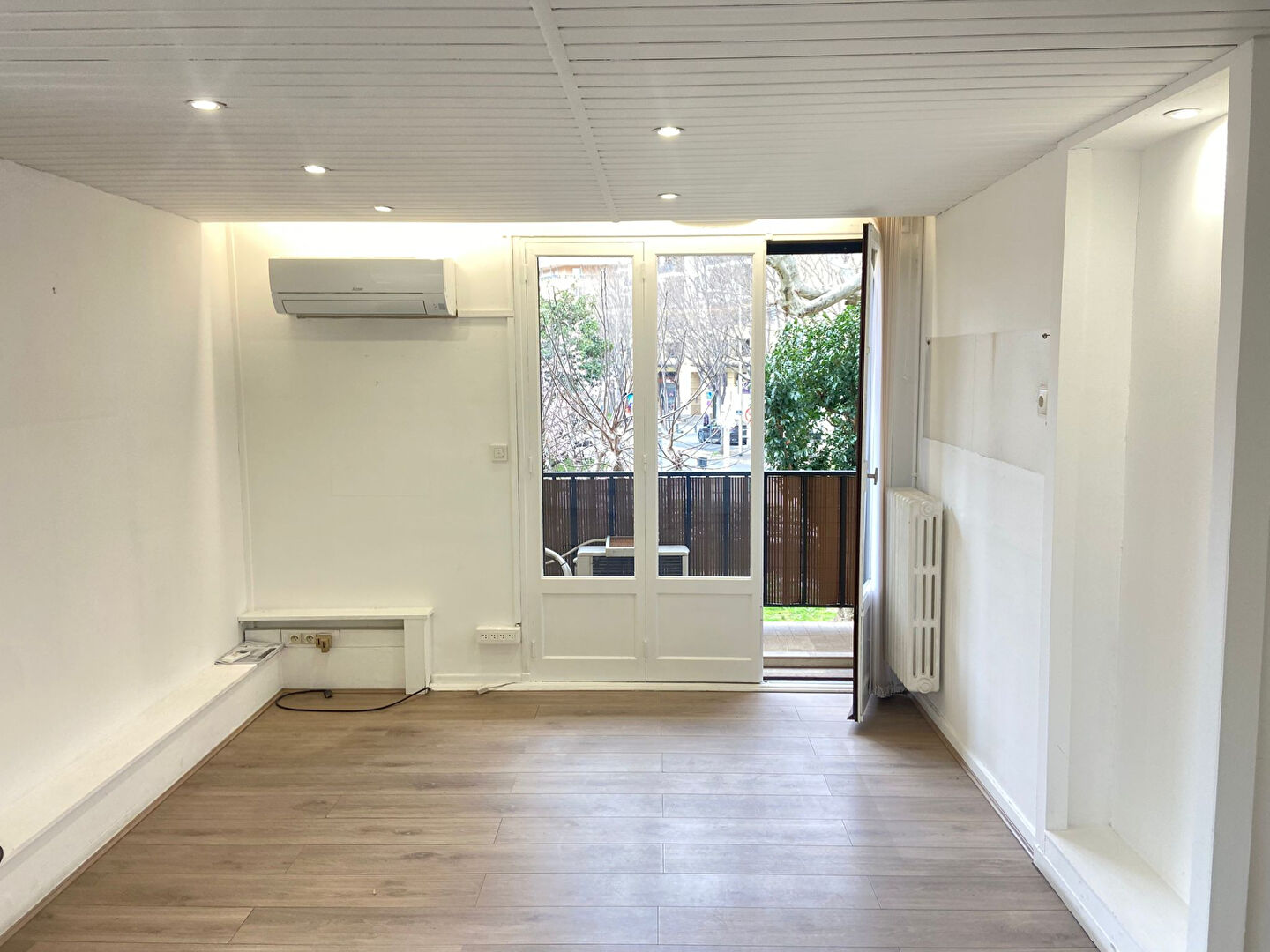 Agence immobilière de RP IMMOBILIER - RP IMMOBILIER