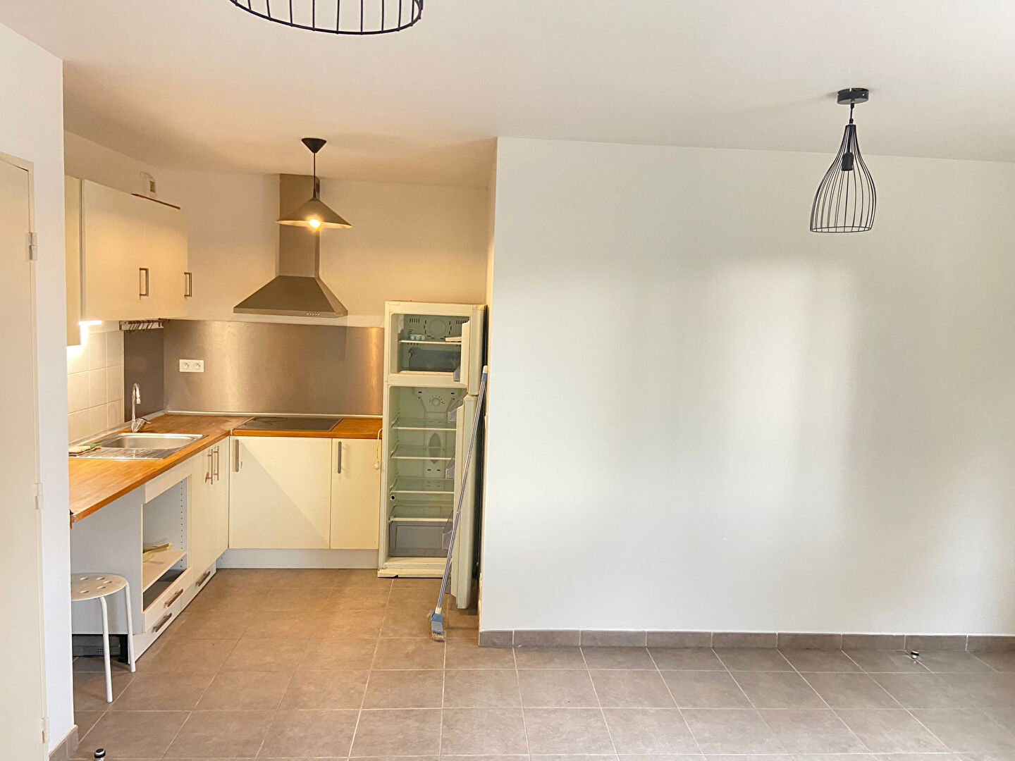 Agence immobilière de RP IMMOBILIER - RP IMMOBILIER