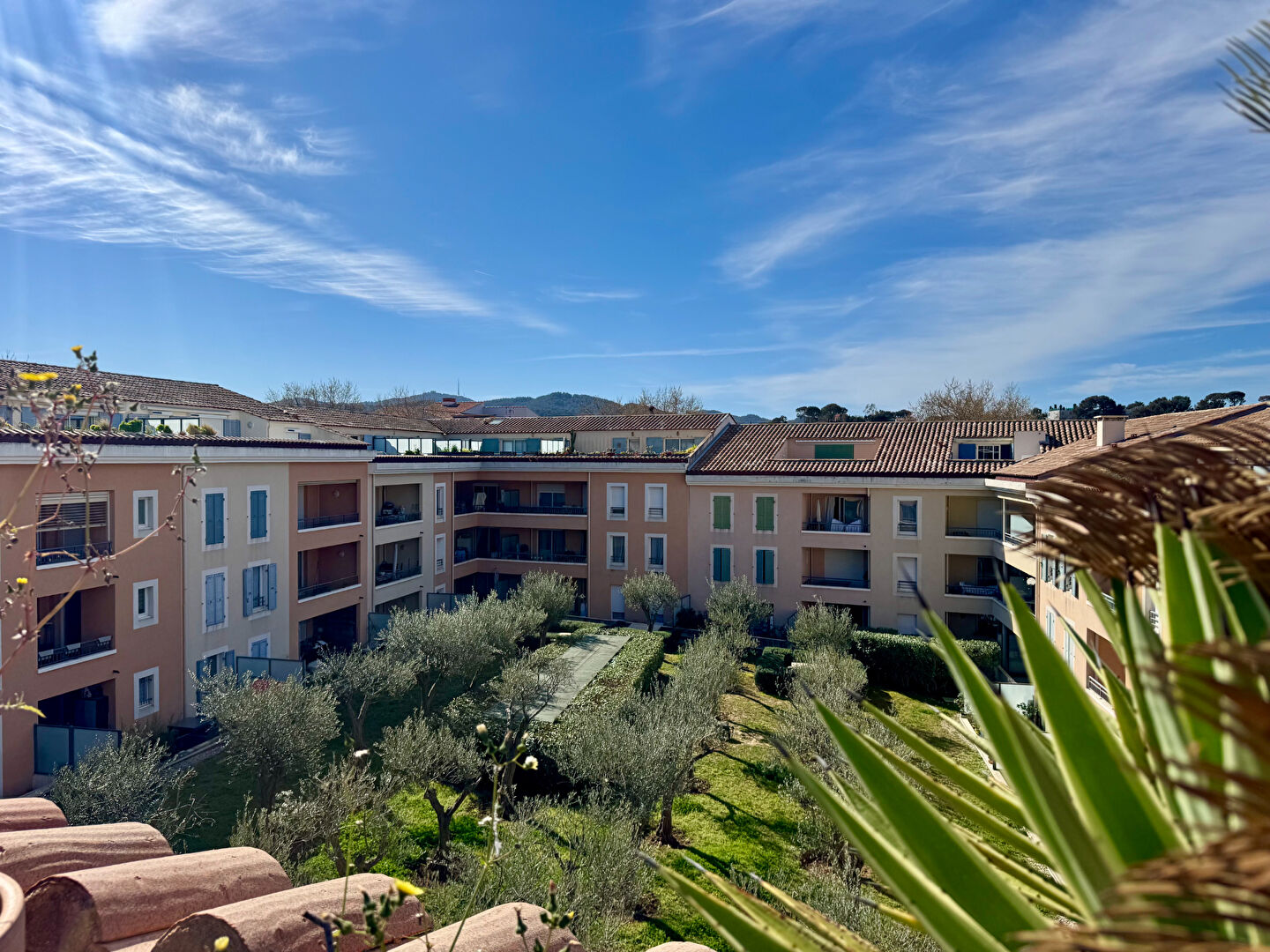 Agence immobilière de RP IMMOBILIER - RP IMMOBILIER