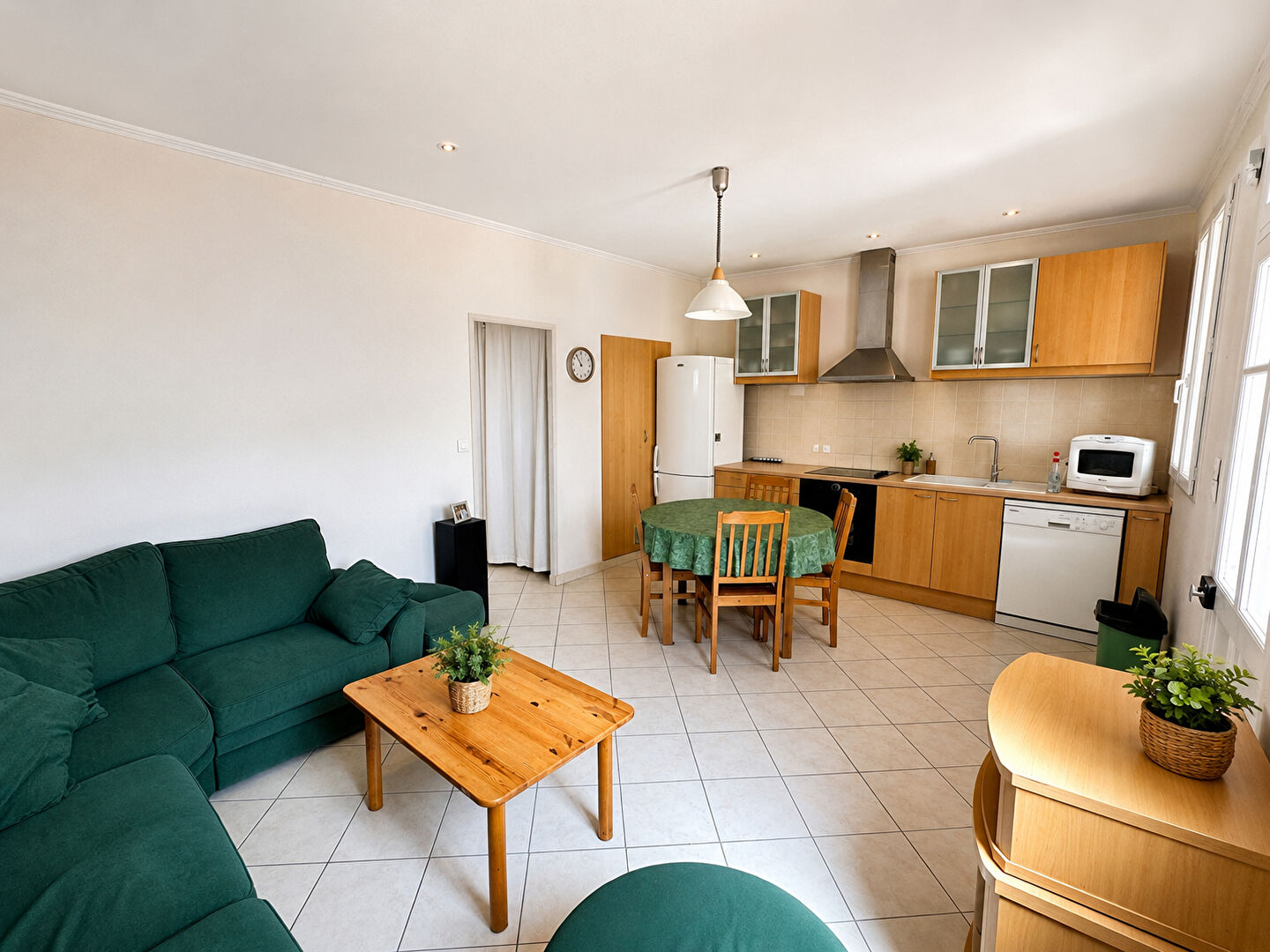 Agence immobilière de RP IMMOBILIER - RP IMMOBILIER