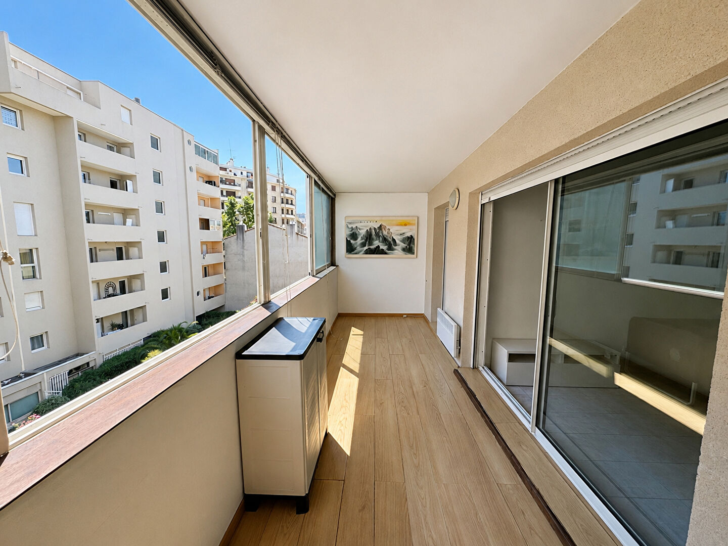 Agence immobilière de RP IMMOBILIER - RP IMMOBILIER