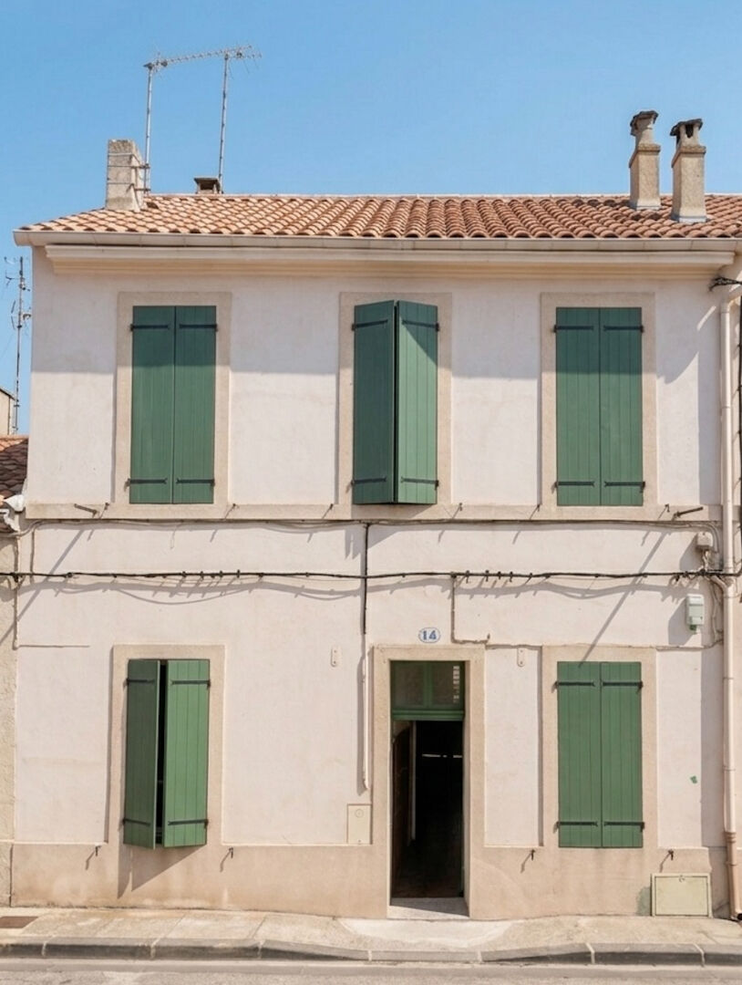Agence immobilière de RP IMMOBILIER - RP IMMOBILIER