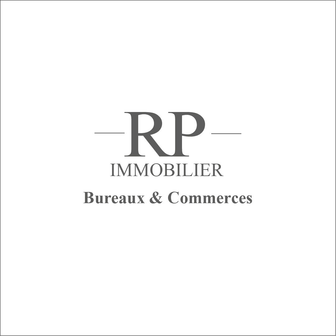 Agence immobilière de RP IMMOBILIER - RP IMMOBILIER