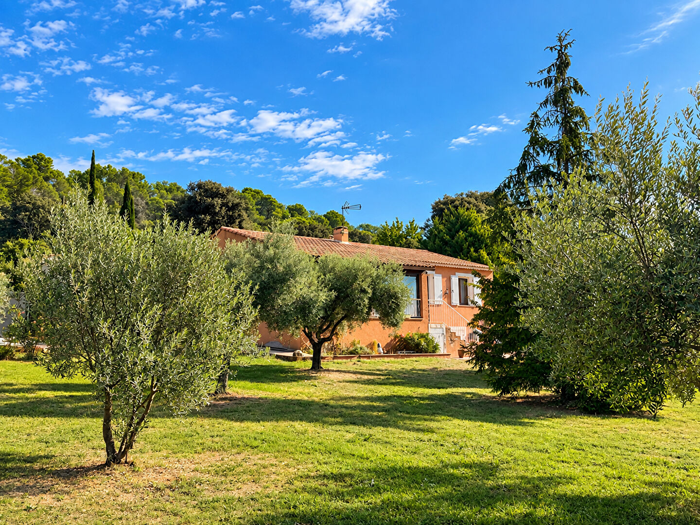 Agence immobilière de RP IMMOBILIER - RP IMMOBILIER