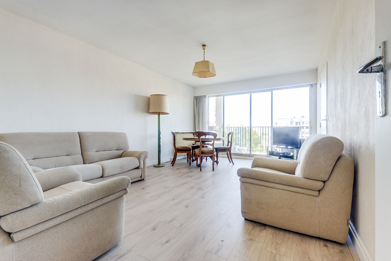 Agence immobilière de RUE DU SOLEIL IMMOBILIER Paris - RUE DU SOLEIL IMMOBILIER