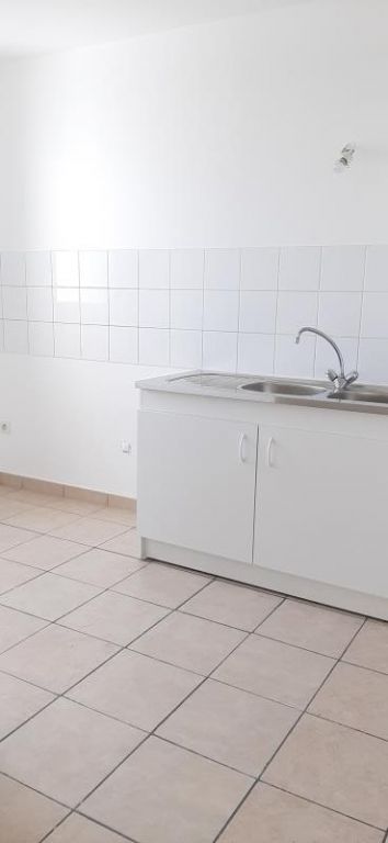 Photo Appartement T3 LA PLAINE ST DENIS - 3 pièce(s) - 64.75 m2 image 3/6