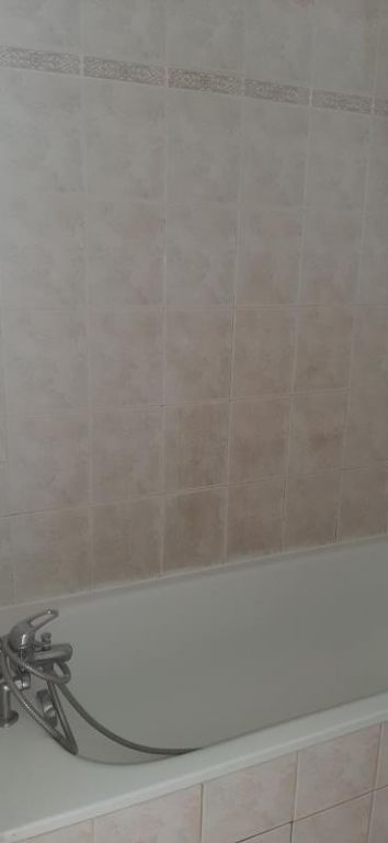 Photo Appartement T3 LA PLAINE ST DENIS - 3 pièce(s) - 64.75 m2 image 4/6