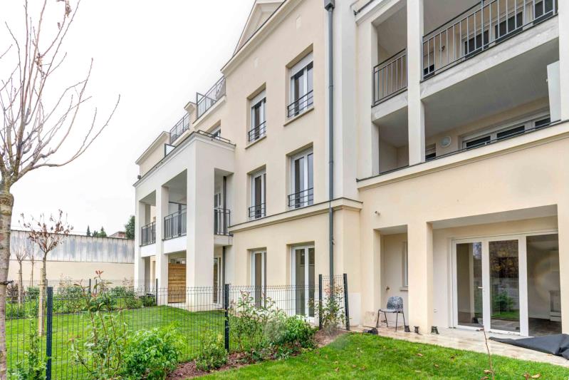 Agence immobilière de Sabimmo Saint-Ouen