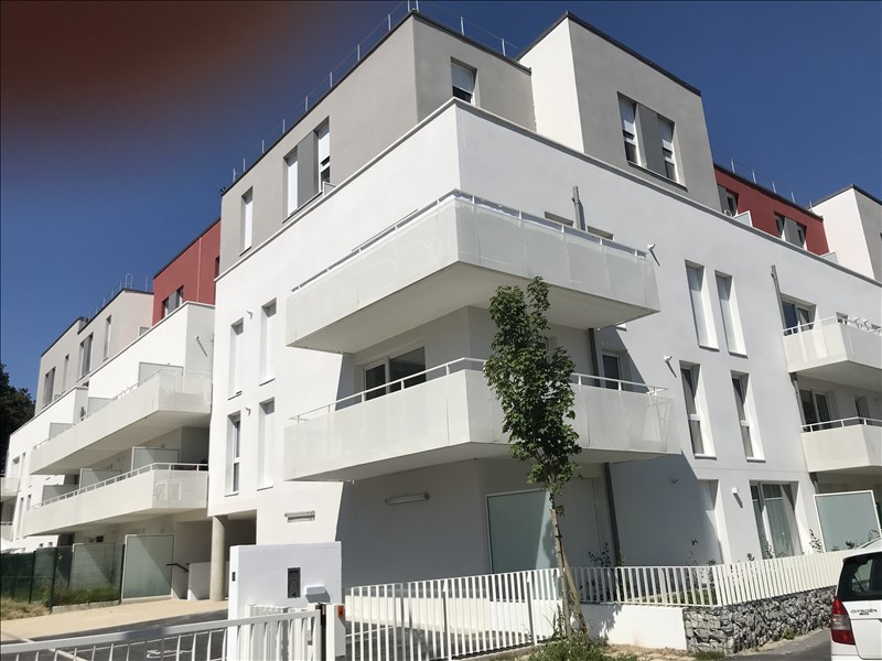 Agence immobilière de Sabimmo Saint-Ouen
