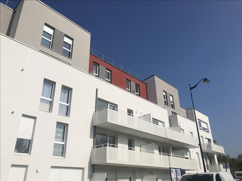 Agence immobilière de Sabimmo Saint-Ouen