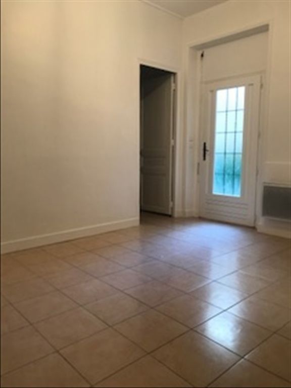 Agence immobilière de Sabimmo Saint-Ouen