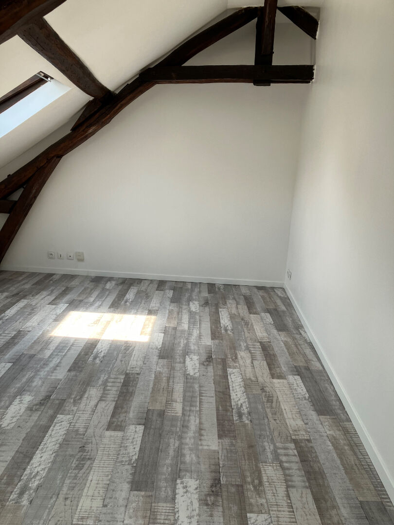 Agence immobilière de Sabimmo Saint-Ouen
