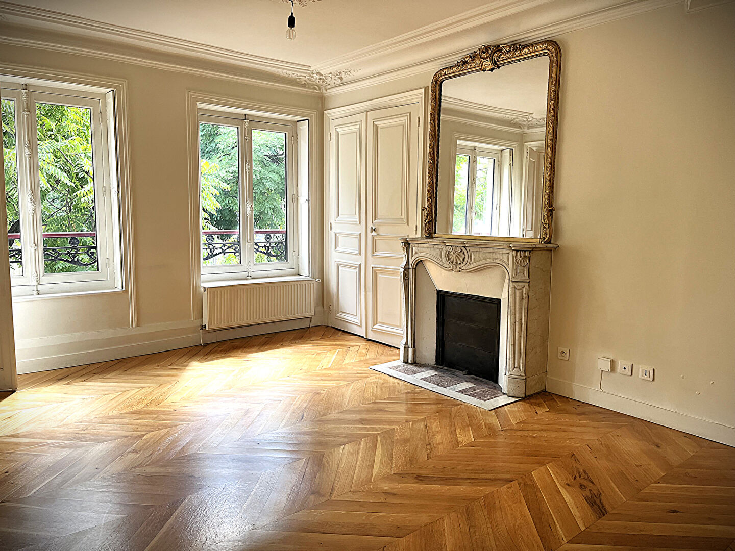 Agence immobilière de Sabimmo Saint-Ouen