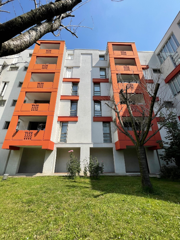 Agence immobilière de Sabimmo Saint-Ouen