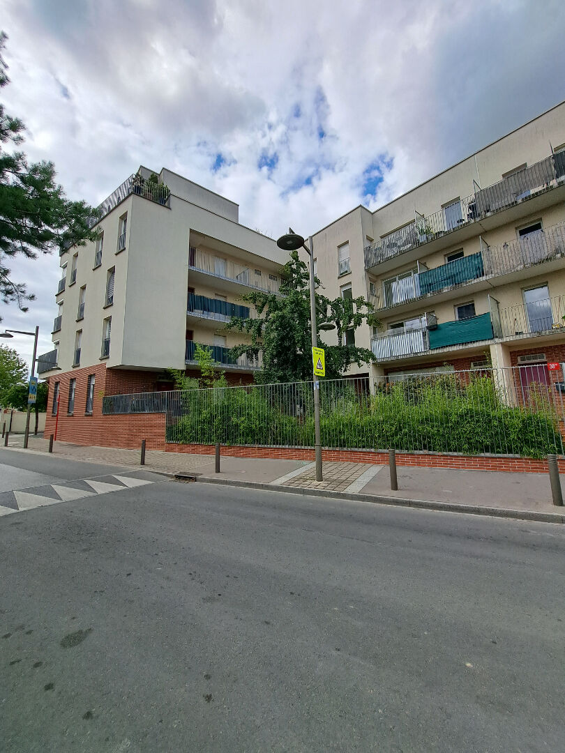 Agence immobilière de Sabimmo Saint-Ouen
