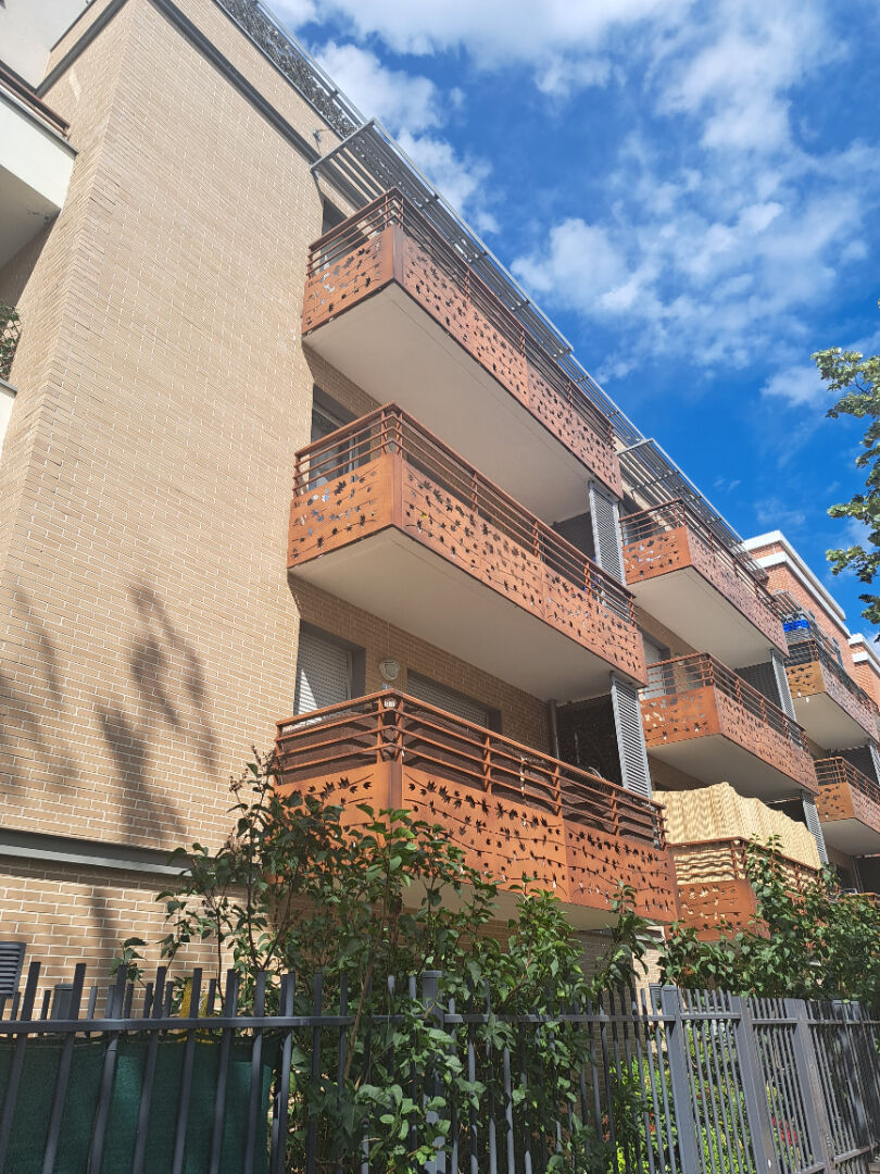 Agence immobilière de Sabimmo Saint-Ouen