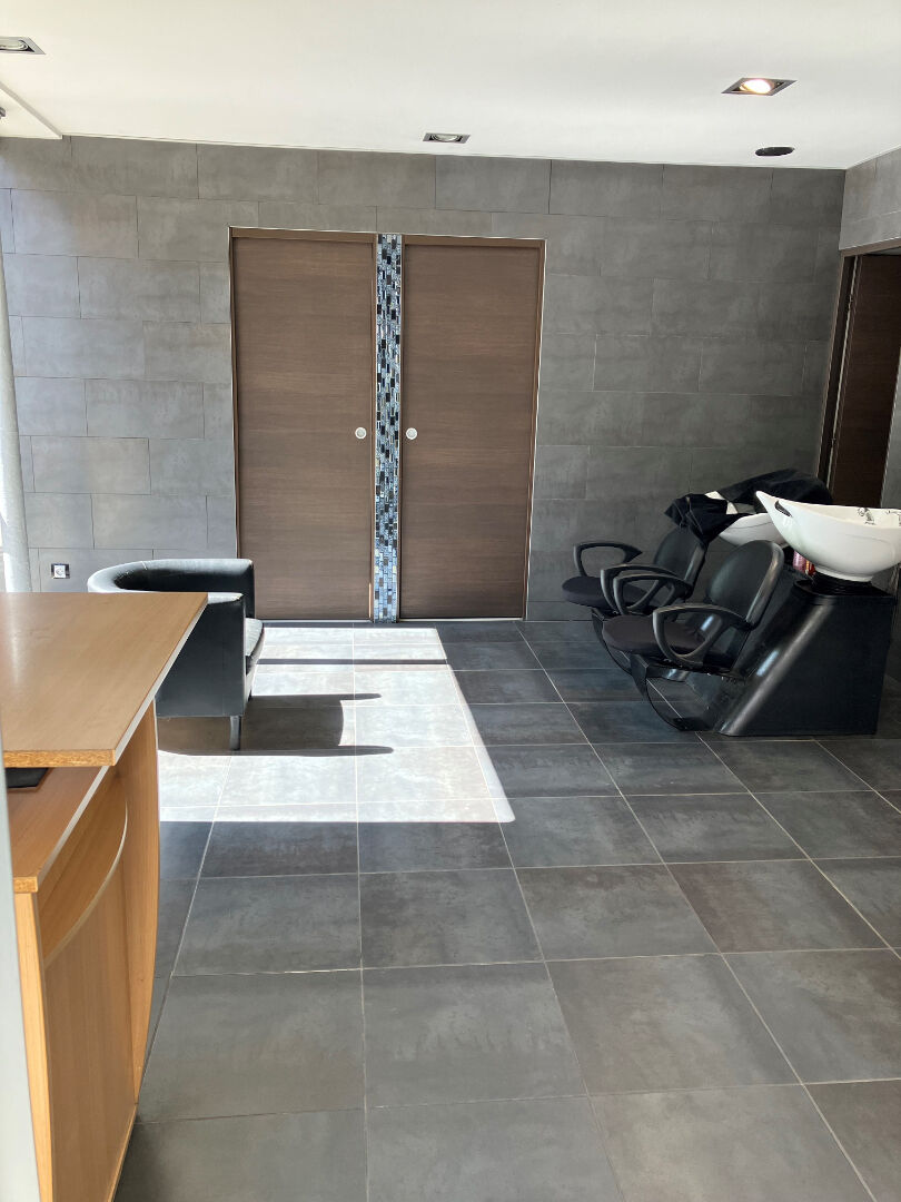 Agence immobilière de Sabimmo Saint-Ouen