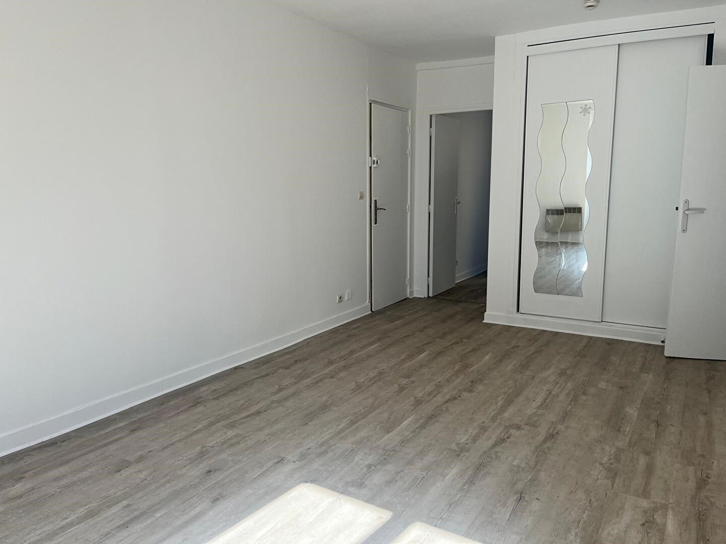 Agence immobilière de Sabimmo Saint-Ouen