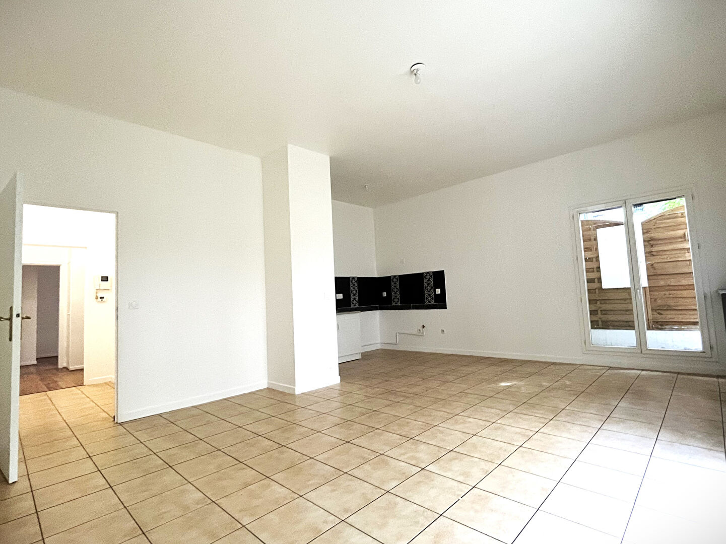 Agence immobilière de Sabimmo Saint-Ouen