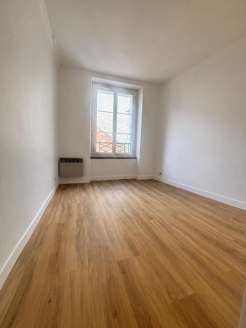 Agence immobilière de Sabimmo Saint-Ouen
