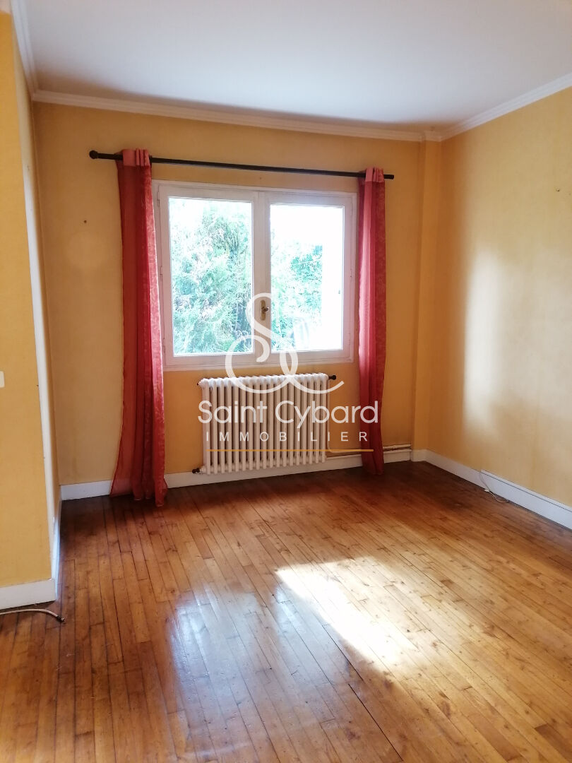 Photo Angoulême  - Maison avec garage et jardin image 3/6