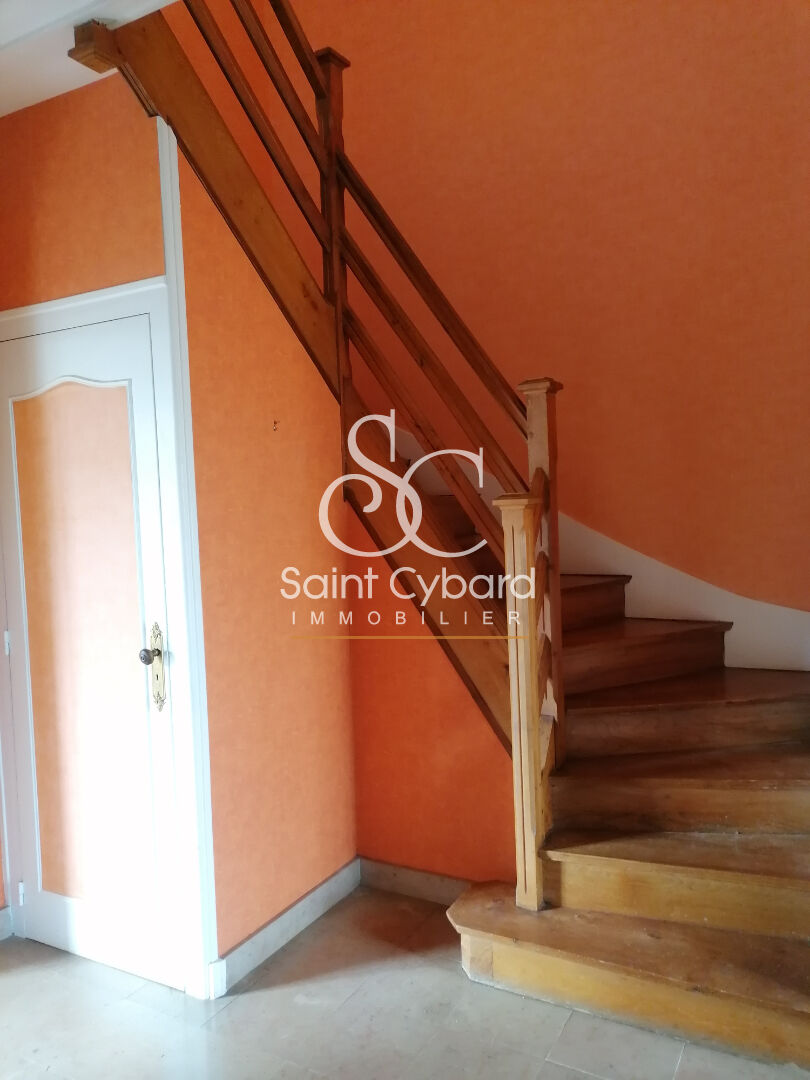 Photo Angoulême  - Maison avec garage et jardin image 5/6