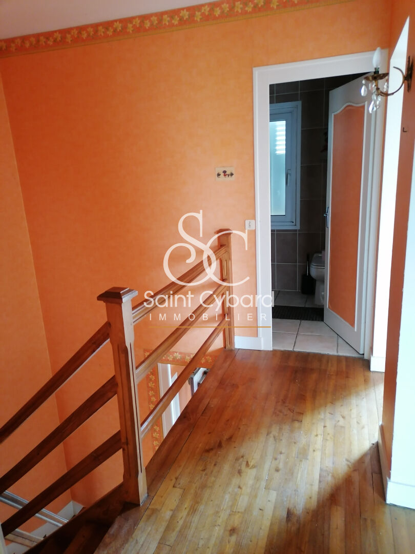 Photo Angoulême  - Maison avec garage et jardin image 6/6