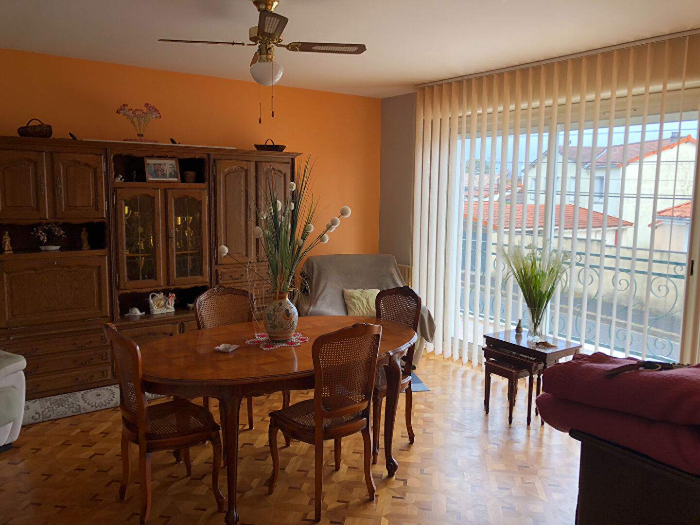 Photo Angoulême  St Cybard - 6 pièce(s) 172 m2 environ image 5/6