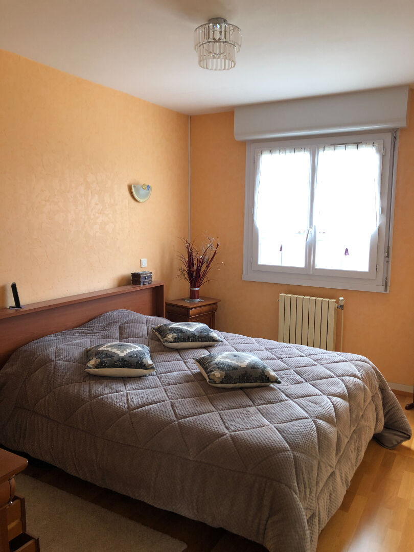 Photo Angoulême  St Cybard - 6 pièce(s) 172 m2 environ image 6/6