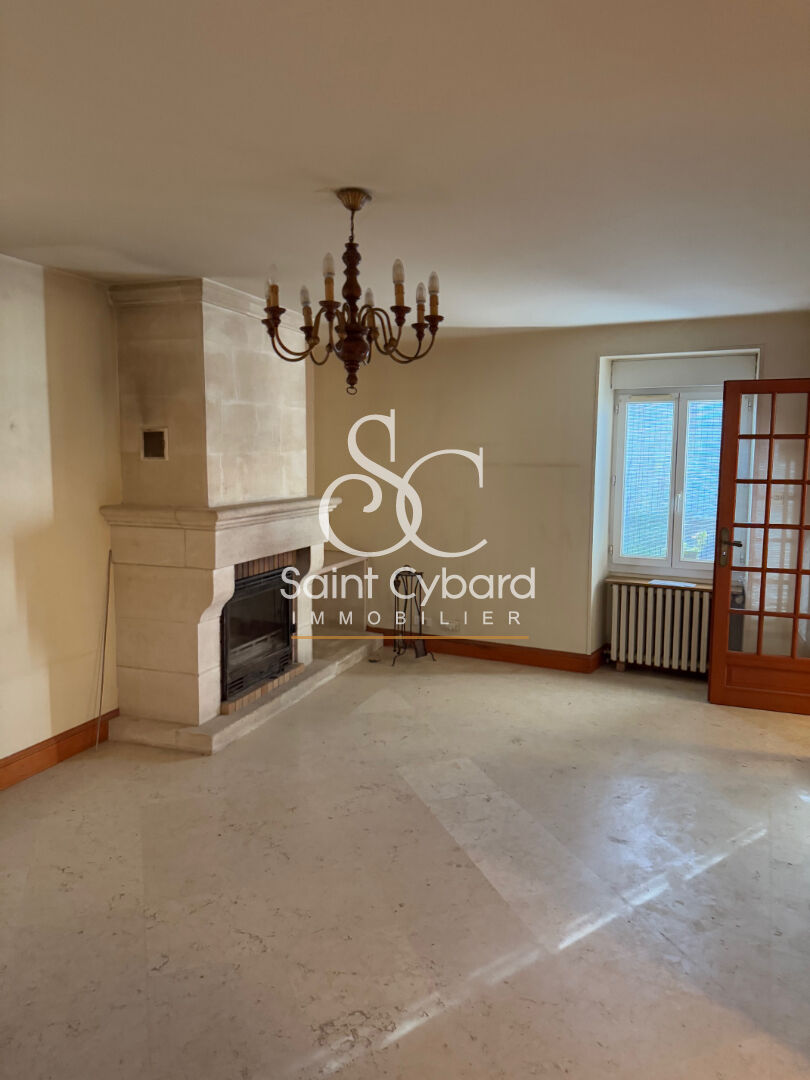 Photo Maison 5 pièce(s) 135 m2 environ  - Ouest Angoulême image 4/6