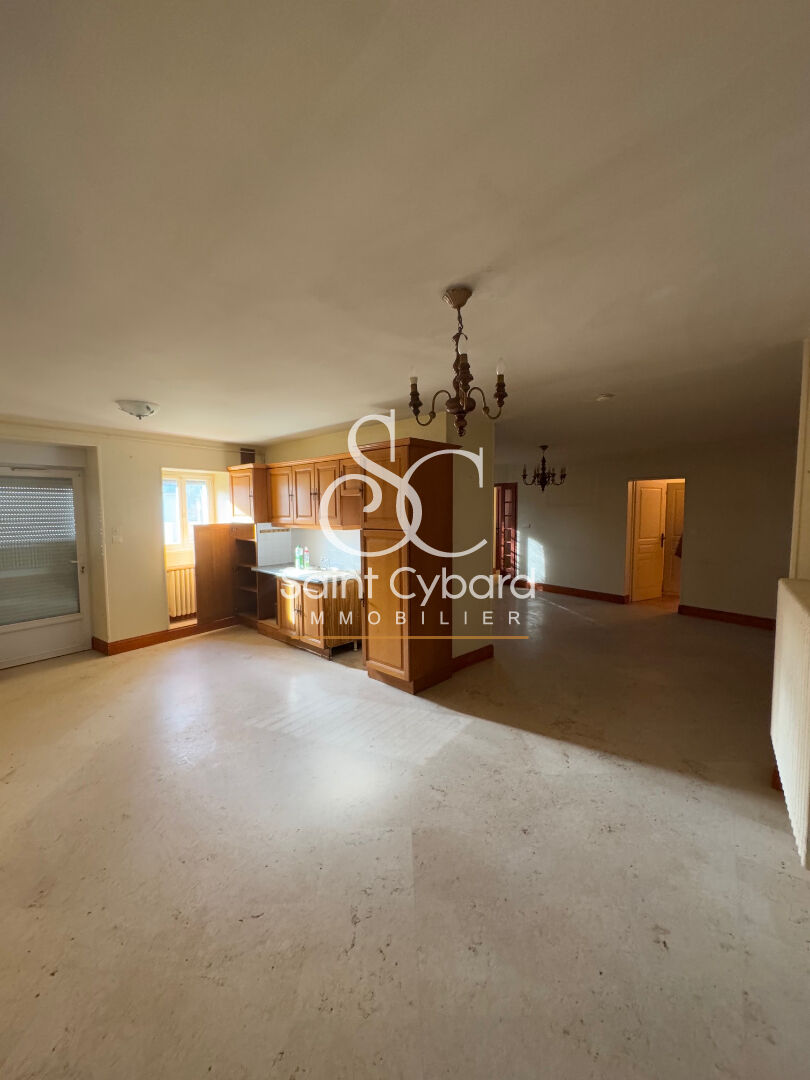 Photo Maison 5 pièce(s) 135 m2 environ  - Ouest Angoulême image 6/6