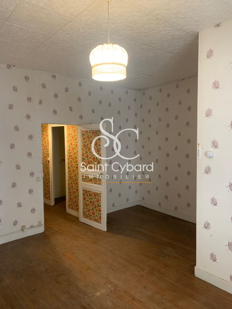 Photo Maison La Rochefoucauld 4 pièce(s) 115 m2 env. image 3/6