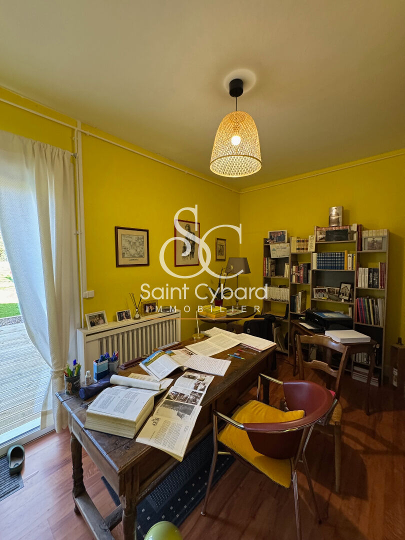 Photo Maison Saint Yrieix Sur Charente 5 pièce(s) image 6/6