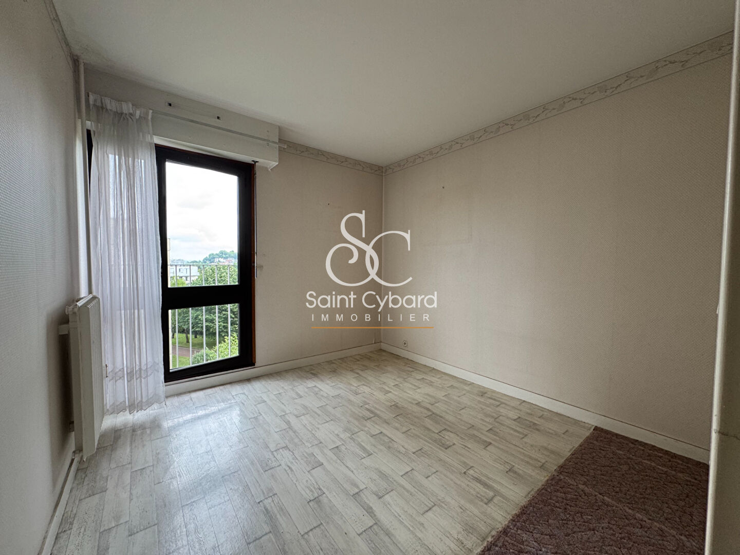 Agence immobilière de SAINT CYBARD IMMOBILIER Angouleme - SAINT CYBARD IMMOBILIER