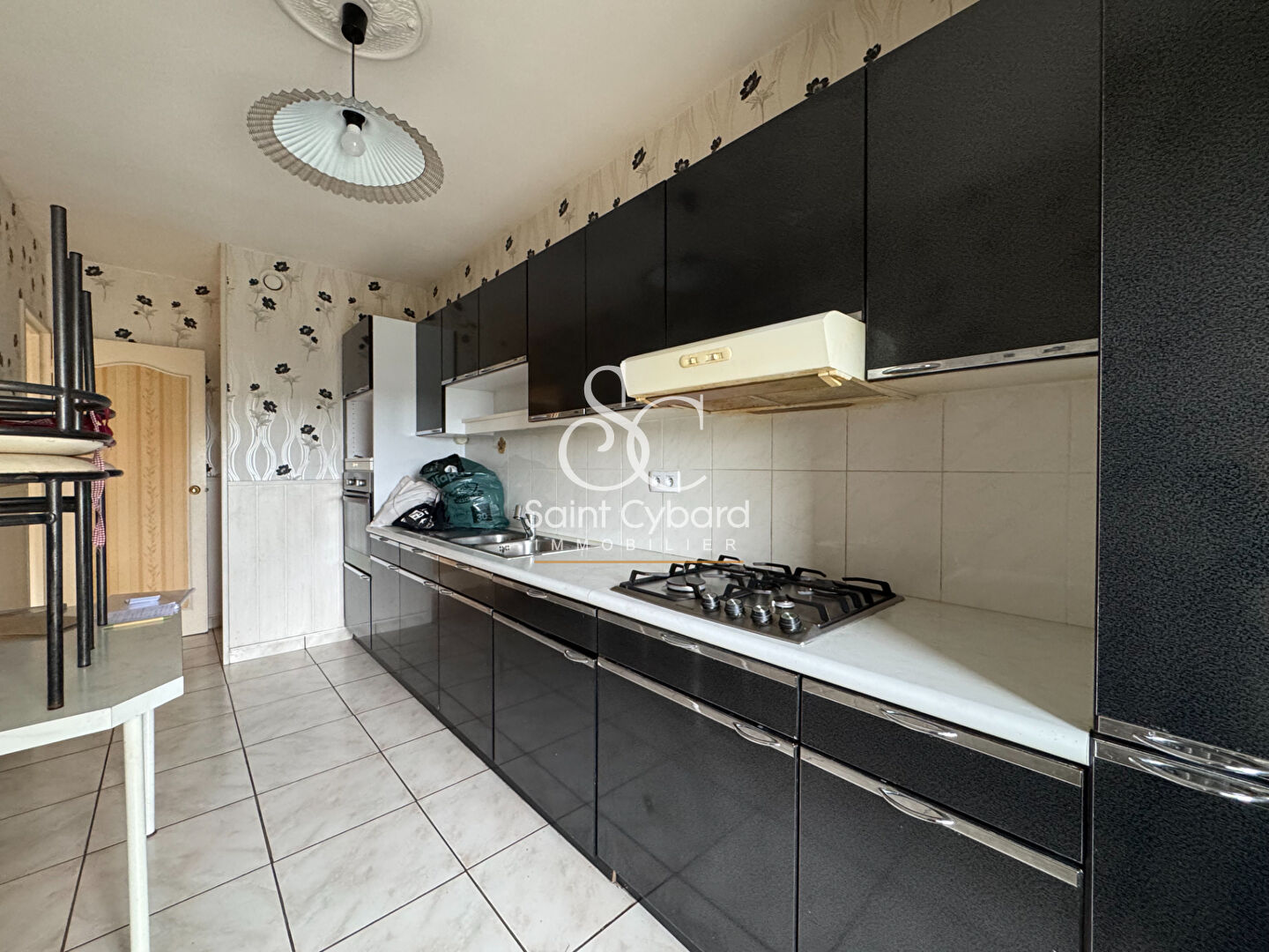 Agence immobilière de SAINT CYBARD IMMOBILIER Angouleme - SAINT CYBARD IMMOBILIER