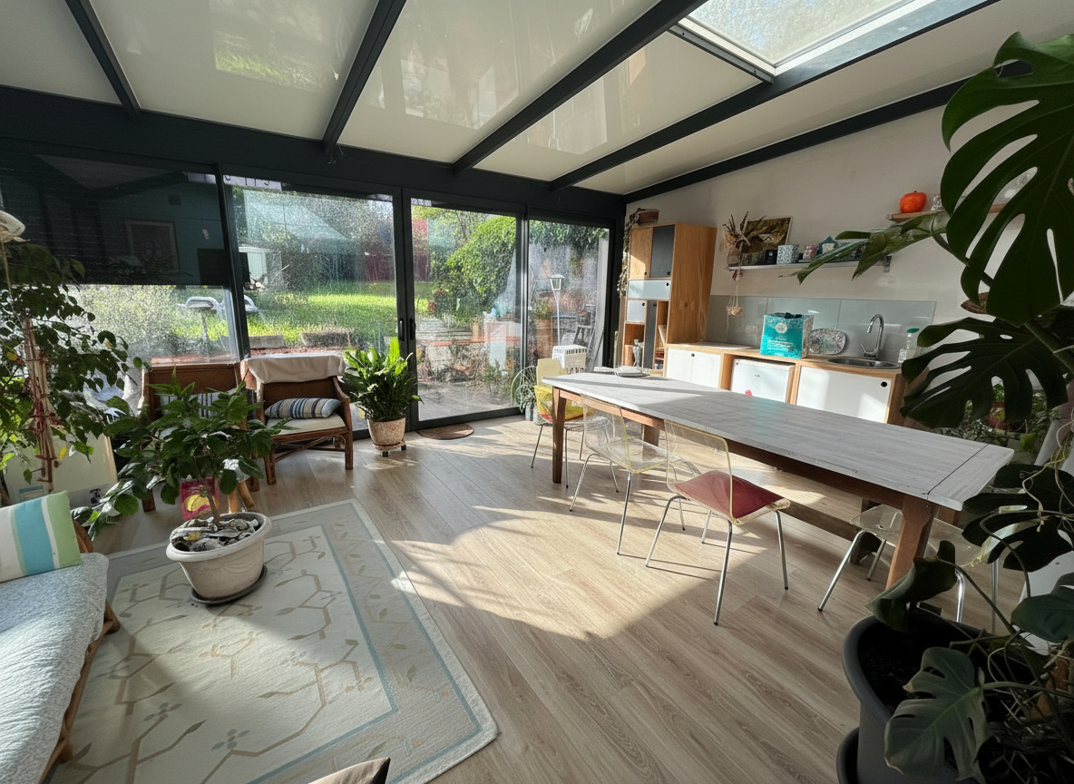 Agence immobilière de SAINT CYBARD IMMOBILIER Angouleme - SAINT CYBARD IMMOBILIER