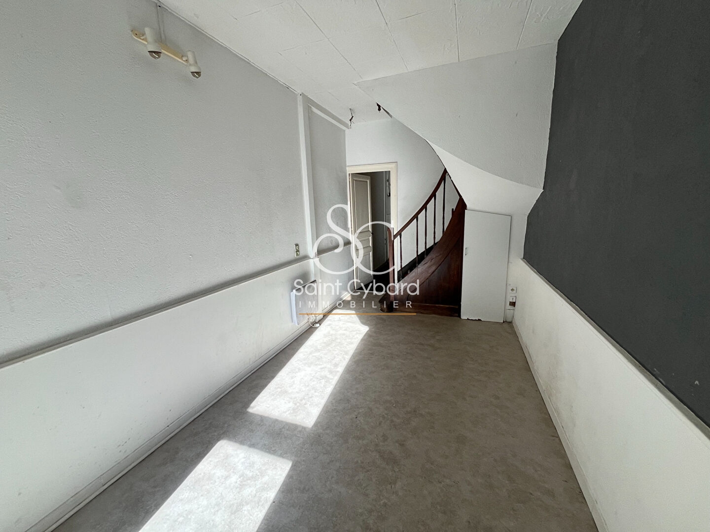 Photo Maison à vendre à Angoulême - 3 pièces, 2 chambres image 6/6