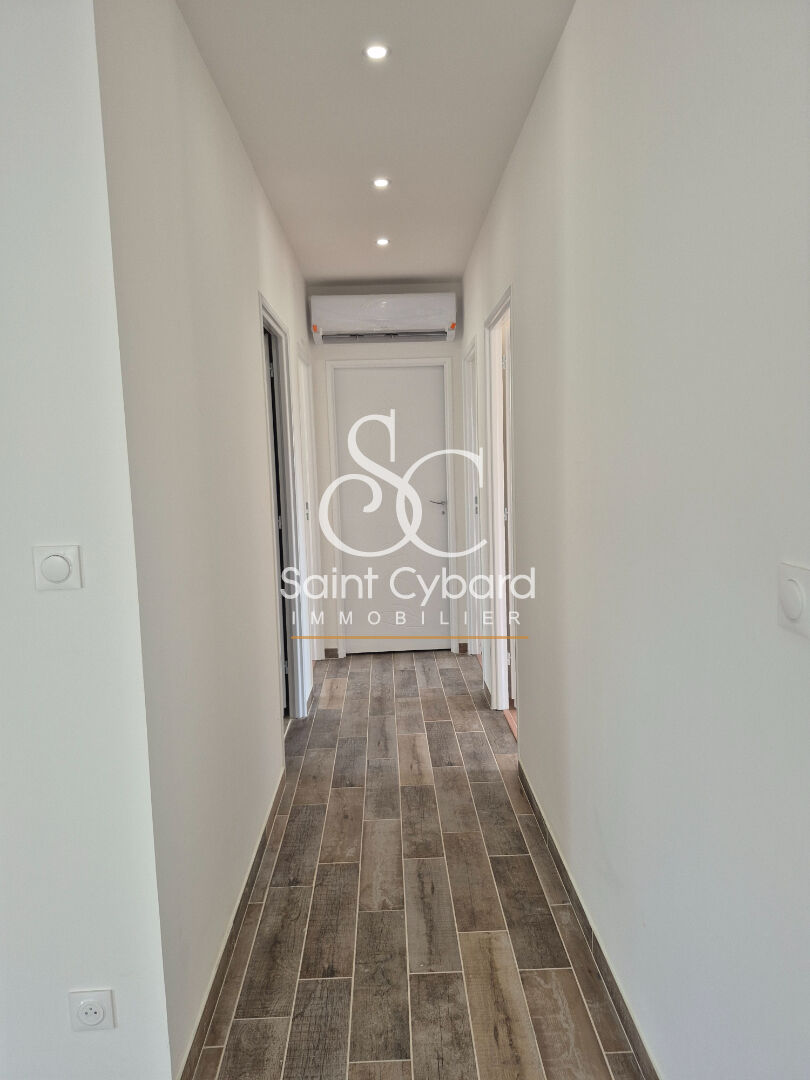 Photo Maison plain-pied Saint Michel - 3 chambres image 5/6