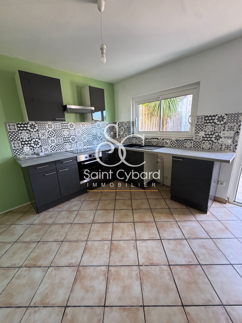 Agence immobilière de SAINT CYBARD IMMOBILIER Angouleme - SAINT CYBARD IMMOBILIER