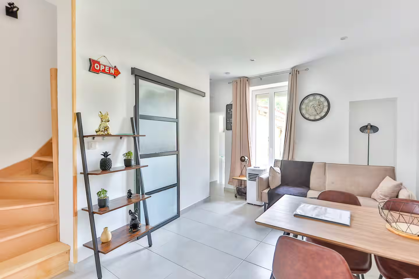 Agence immobilière de SAINT CYBARD IMMOBILIER Angouleme - SAINT CYBARD IMMOBILIER