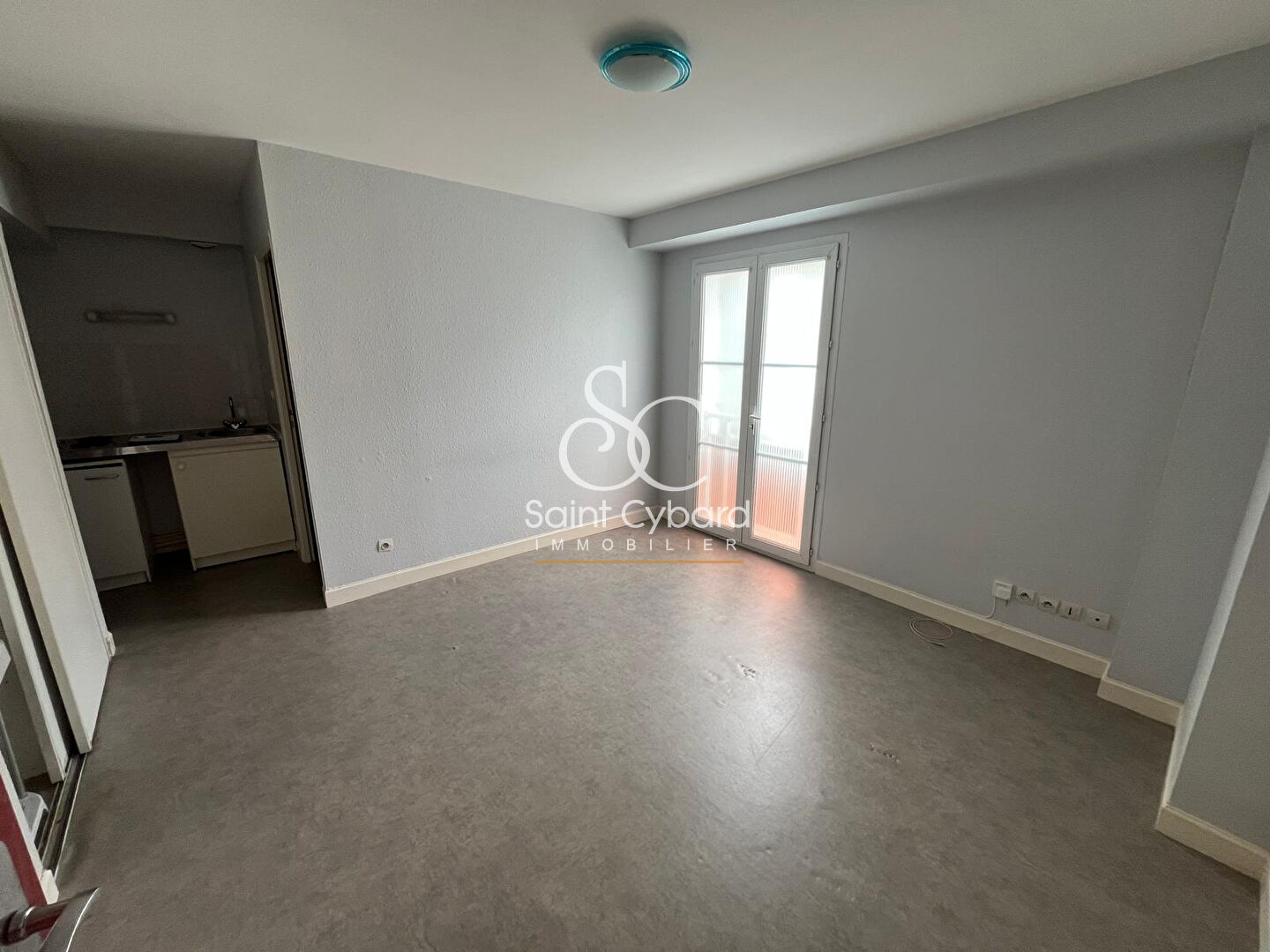Agence immobilière de SAINT CYBARD IMMOBILIER Angouleme - SAINT CYBARD IMMOBILIER