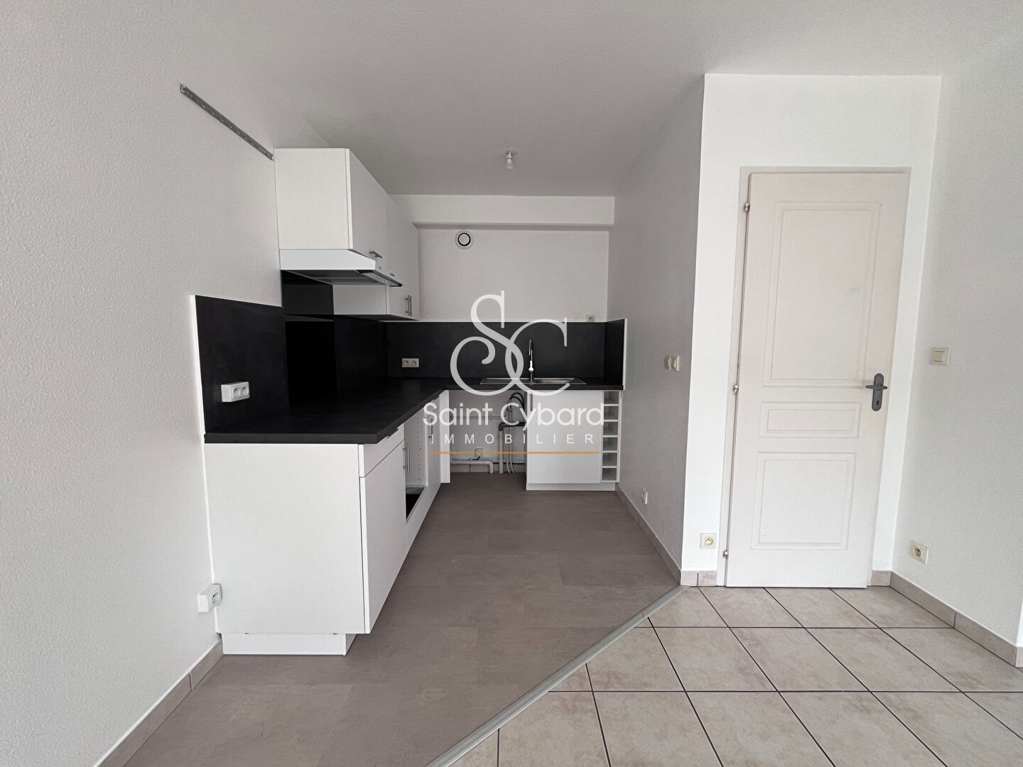 Agence immobilière de SAINT CYBARD IMMOBILIER Angouleme - SAINT CYBARD IMMOBILIER