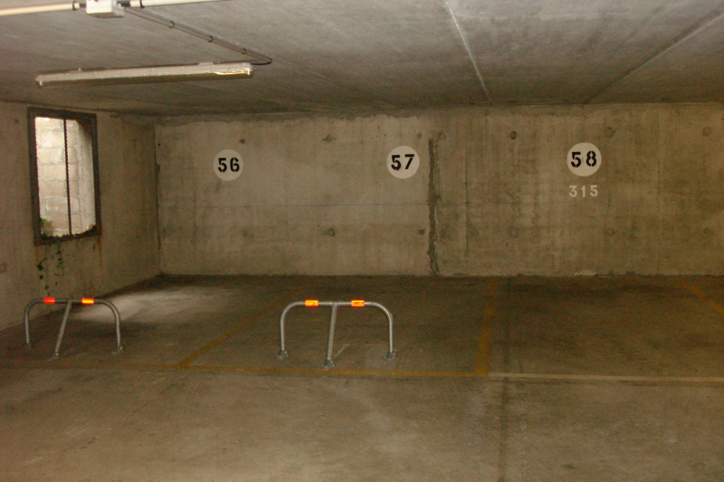 Agence immobilière de SAINT MICHEL IMMOBILIER Evreux - SAINT MICHEL IMMOBILIER Evreux