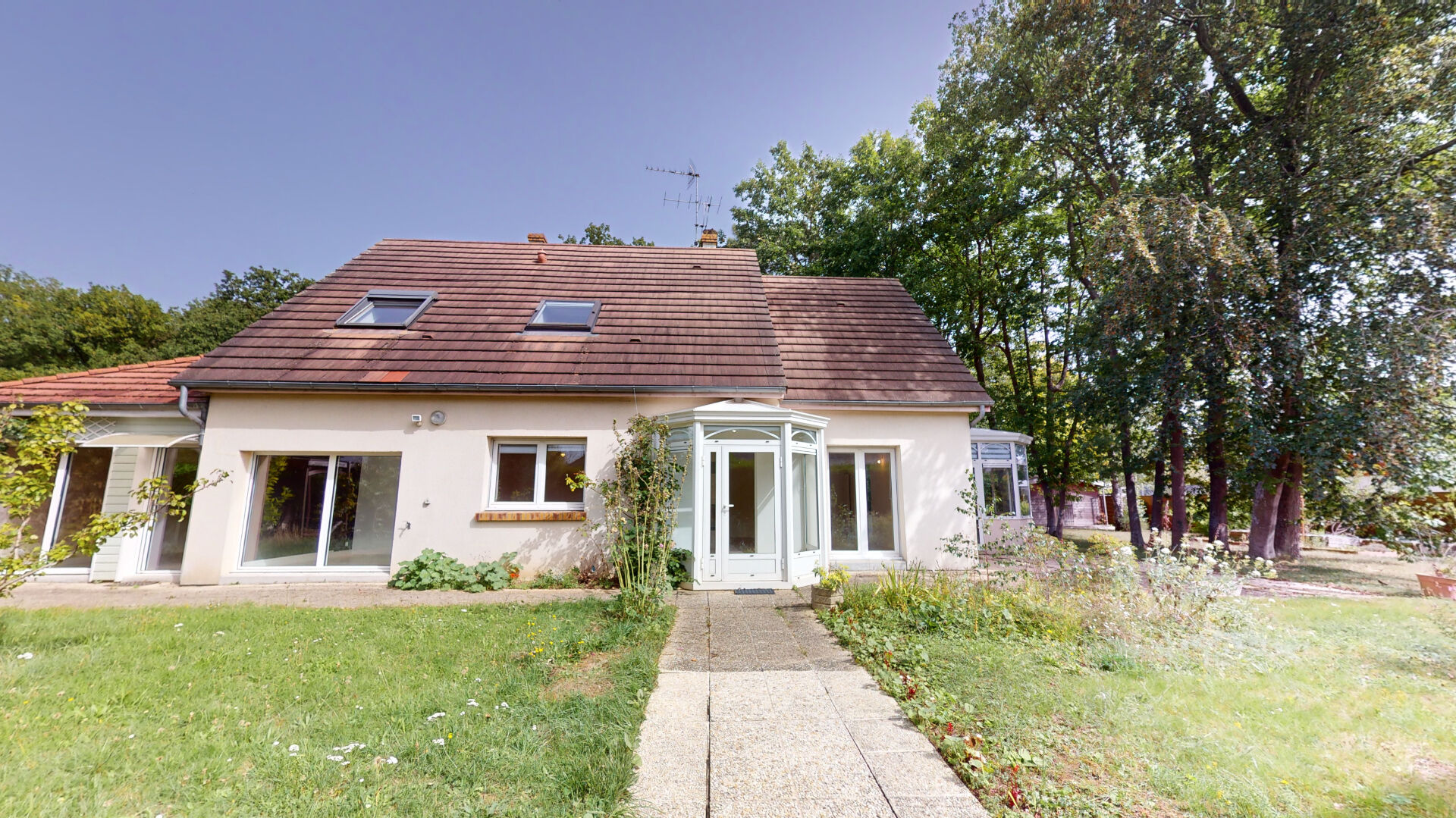 Agence immobilière de SAINT MICHEL IMMOBILIER Evreux - SAINT MICHEL IMMOBILIER Evreux
