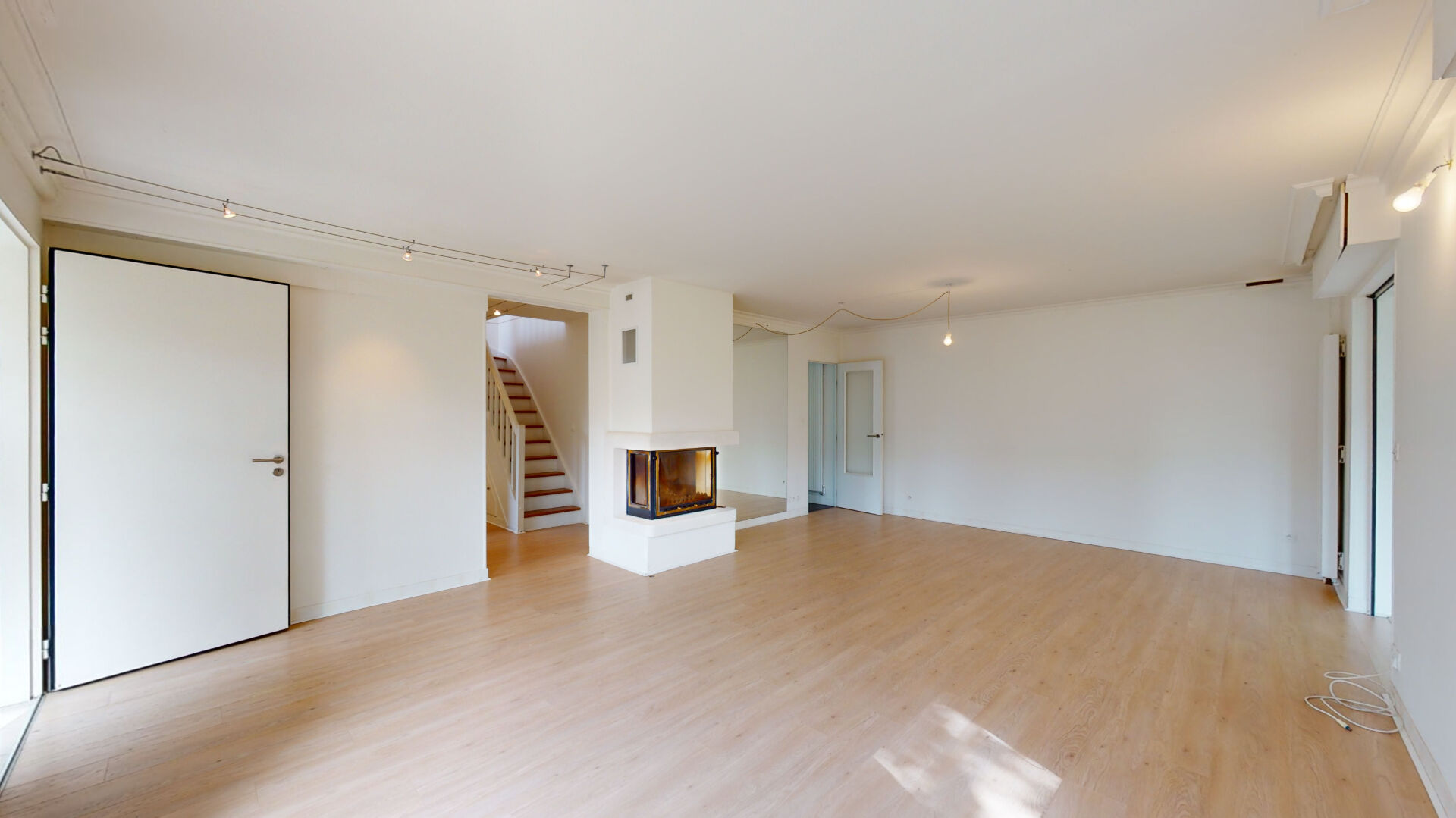 Photo MAISON FAMILIALE ET SON JARDIN - ÉVREUX image 4/6