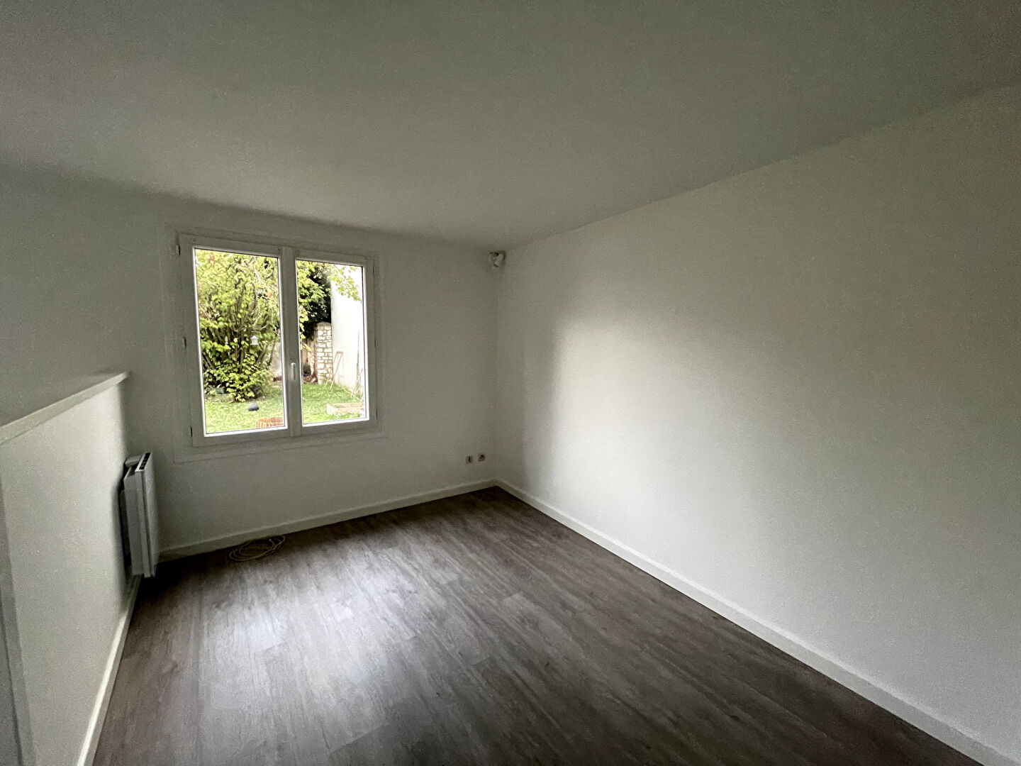 Photo APPARTEMENT T1Bis - EVREUX quartier du Bel-Ebat (27000) image 3/6