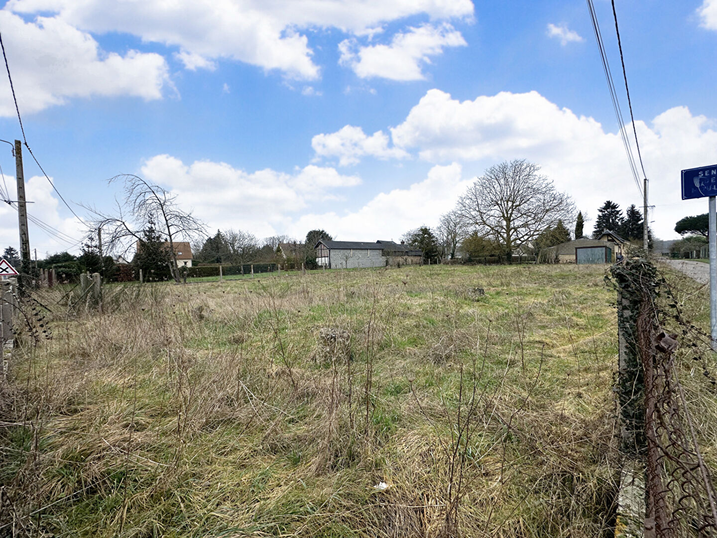 Agence immobilière de SAINT MICHEL IMMOBILIER Evreux - SAINT MICHEL IMMOBILIER Evreux