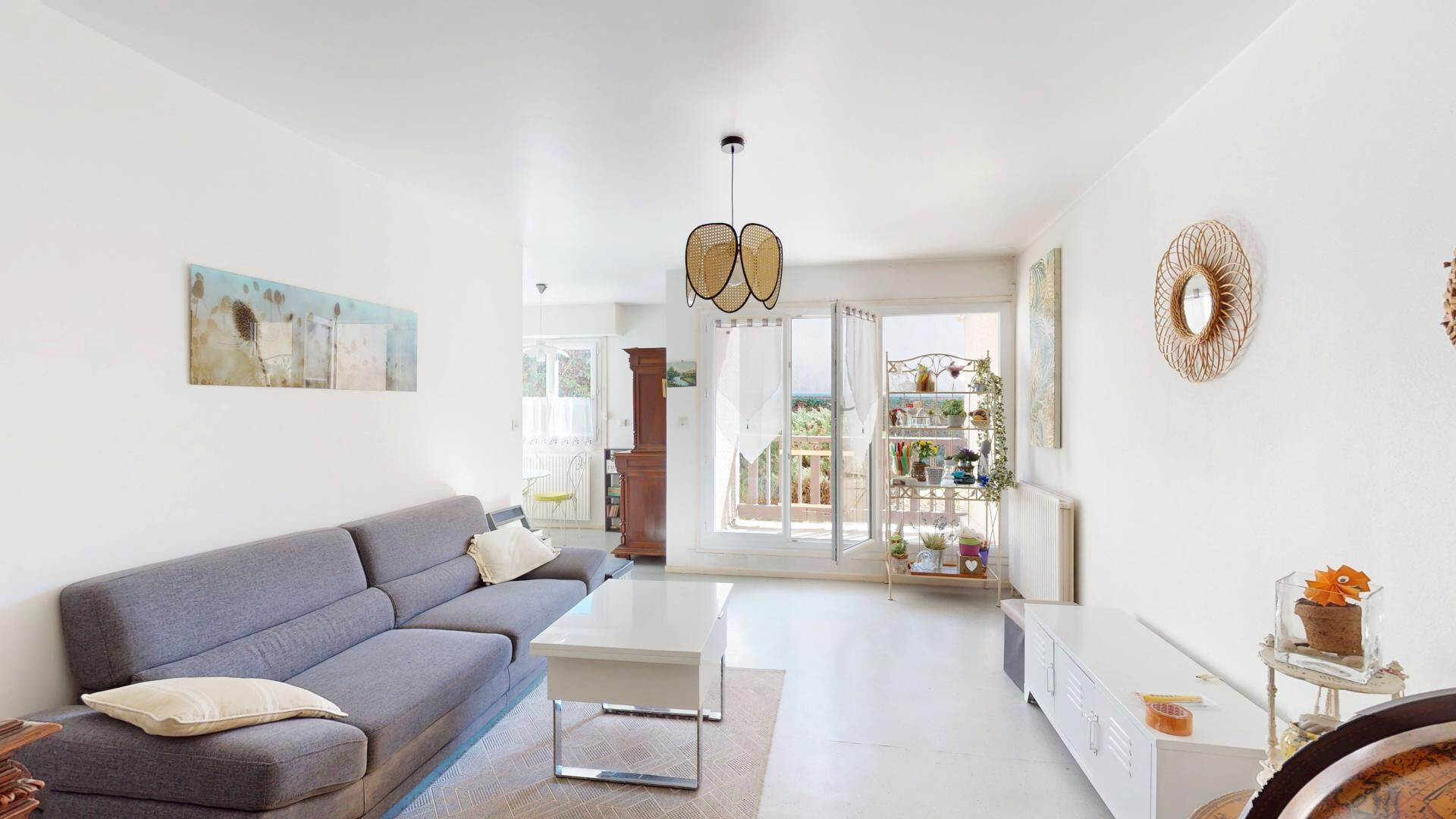 Agence immobilière de SAINT MICHEL IMMOBILIER Evreux - SAINT MICHEL IMMOBILIER Evreux