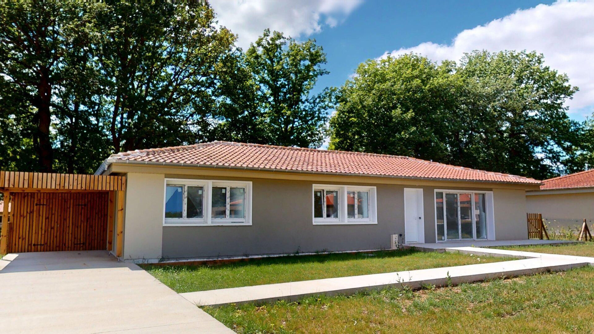 Agence immobilière de SAINT MICHEL IMMOBILIER Evreux - SAINT MICHEL IMMOBILIER Evreux