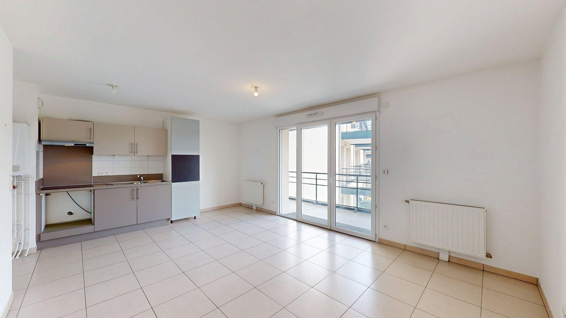 Agence immobilière de SAINT MICHEL IMMOBILIER Evreux - SAINT MICHEL IMMOBILIER Evreux